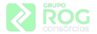 Grupo-Rog-Consorcios-e1700846195446.png