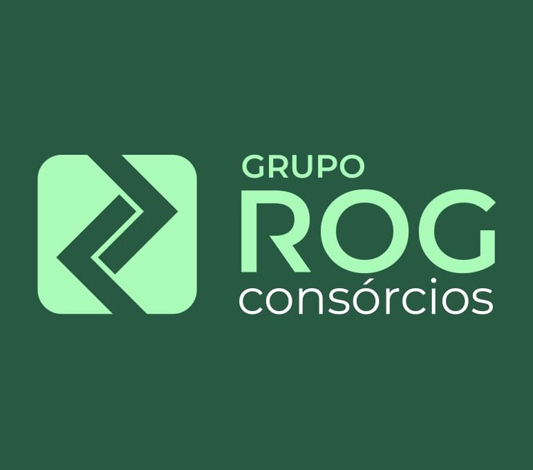 Rog consorcios